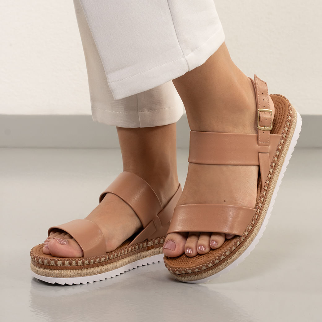 MOLECA 5447-518-9569-52531 -9-.jpg